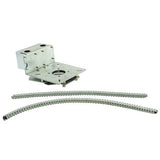 K71-B120 INTERNAL BRAKE SOLENOID, 120V