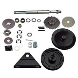 K72-19979 CLUTCH SHAFT KIT, H POST 2005