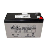 K74-35388-1 Battery Replacement Kit 12V (7AH)
