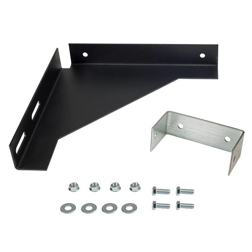 K75-16339 Wall Mount Bracket