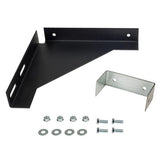 K75-16339 Wall Mount Bracket