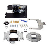 K75-36874-1 BRAKE KIT, GH, 1PH, L5