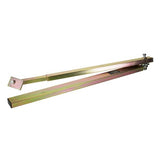 K75-50292 SWIVEL ARM KIT, Q103