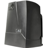 VA-L3SPS - L3 Slide Gate Operator Residential and Commercial w/SPS