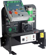 VA-L3SPS - L3 Slide Gate Operator Residential and Commercial w/SPS