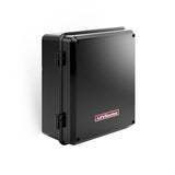 LA500CONTULMC Control Box LA500CONTU Plastic