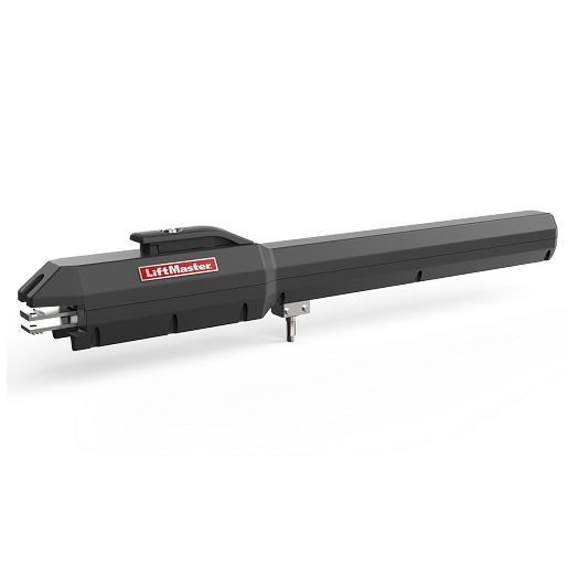 LA500DCS Residential & Commercial Swing Gate Opener Secondary Arm