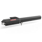 LA500DCS Residential & Commercial Swing Gate Opener Secondary Arm