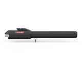 LA500DC Residential & Commercial Swing Gate Opener Primary Arm
