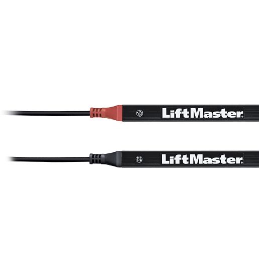 LC36M Monitored Light Curtain, 36"