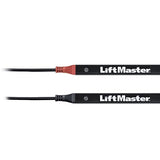 LC36M Monitored Light Curtain, 36"