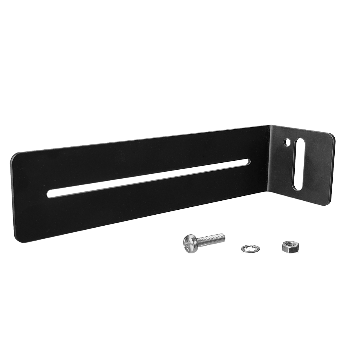 LCEM-K72 Light Curtain Extension Mount Kit for MLC-K72, RLC-K72
