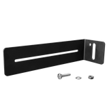 LCEM-K72 Light Curtain Extension Mount Kit for MLC-K72, RLC-K72