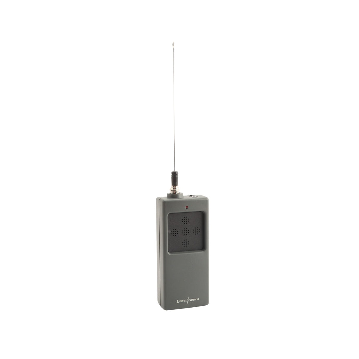 LDR00001 FT-1 Radio Interference Field Tester