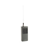 LDR00001 FT-1 Radio Interference Field Tester