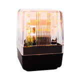 LEDFLADUAL - LED Warning Light