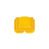LM-LENSA2 Amber Lens