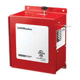 LM21XPBB Extended Performance Release Device with Battery Backup