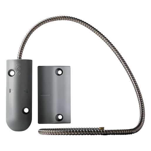 LM56A Proximity Reed Switch