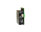 LMA-1800 - 1 Ch 2 SS O/P, Plug-in Type, 10 Pin Female Molex