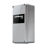 LMI5 Sensor Connection Box For myQ Dock Management