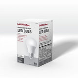 LMLED1 Garage Door Opener LED Bulb