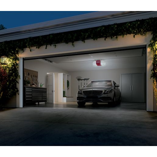LMLED1 Garage Door Opener LED Bulb