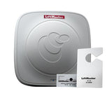 LMSC1000 Long Range RFID Reader