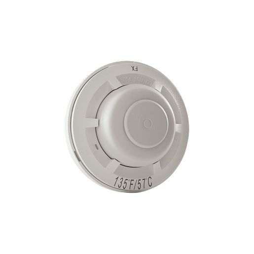 LMTH-135 Heat Detector 135F/57C TEMP