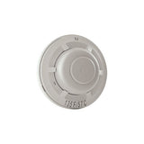 LMTH-135 Heat Detector 135F/57C TEMP