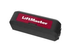 LMWETXU Monitored Wireless Edge (Transmitter only)