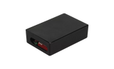10LO21P - Lock-Out Relay, Parallax