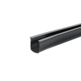 LS-0101-200 Loop Seal, 3.5-in., 200-ft.