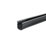 LS-0101-200-NM Loop Seal, 3.5-in., 200-ft., Black