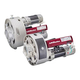 LM-1600 LM1600 Central Motor, 352 lbs. maximum lift force
