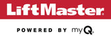 K75-13334 BEVEL GEAR, GH, 3/4", 3HP