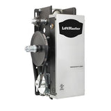 MJ5011U Jackshaft Medium-Duty UL, 1/2HP, 115V, Single Phase