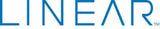 2110-161 - Plate Mtg Main Frame GSWG