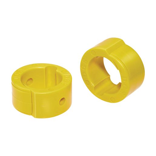 MA031 Adapter Collar for Padded Barrier Arms (Set of 2)