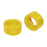MA031 Adapter Collar for Padded Barrier Arms (Set of 2)