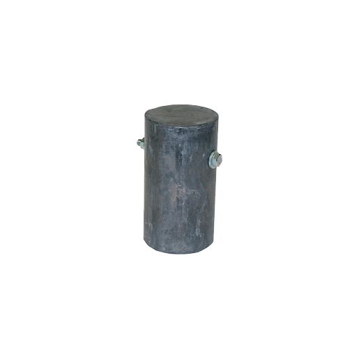 MA117 Counter Weight