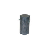 MA117 Counter Weight