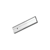 MALEDCW 17' LED Arm Counter Weight