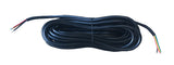 MAX 40 FT CABLE 40 ft Cable for Primary Secondary Operation