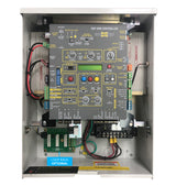 MAX SOLAR CONTROL BOX Solar Control Panel for ARM or SUPER ARM