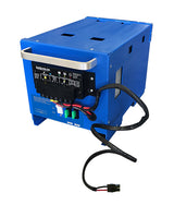 MAX SOLAR PACK Solar Pack for Any Remote Application Requiring 24V