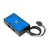 MAX SOLAR PACK COMBINER Solar Pack Box Combiner