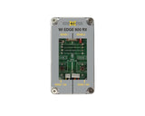 MAX WETX Wireless Edge 900 Tx (Receiver)