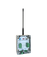 MAX WIRELESS RELAY PAIR Long Range 900MHz Wireless Transmitter & Receiver
