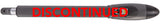 MAX ARM Residential and Commercial Heavy Duty Actuator (TO BE DISCONTINUED)